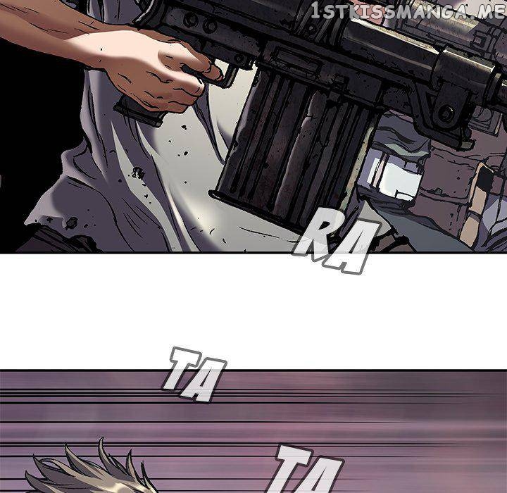 Leviathan, Chapter 173 image 43